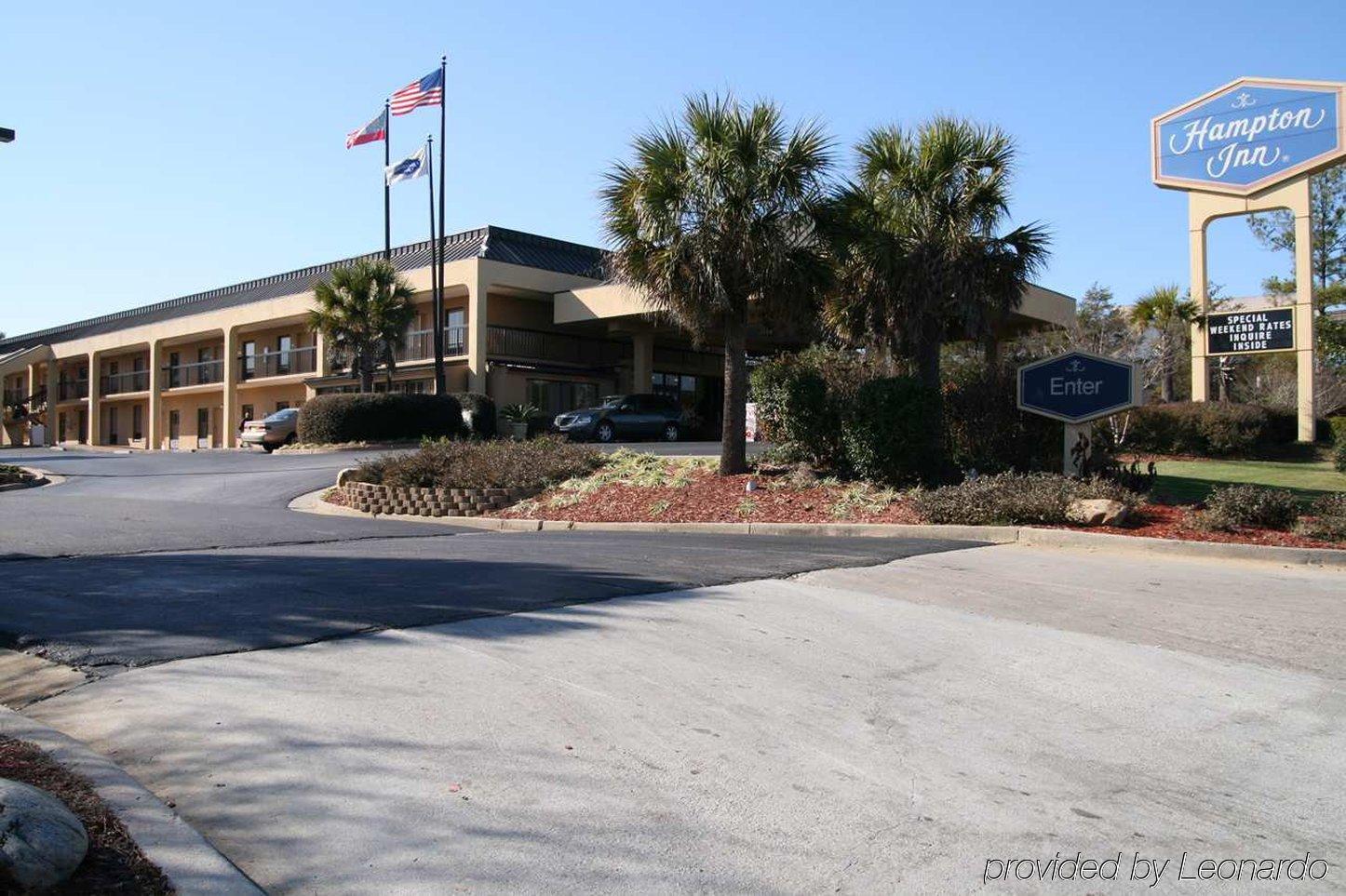 Red Roof Inn Augusta - Washington Road Экстерьер фото