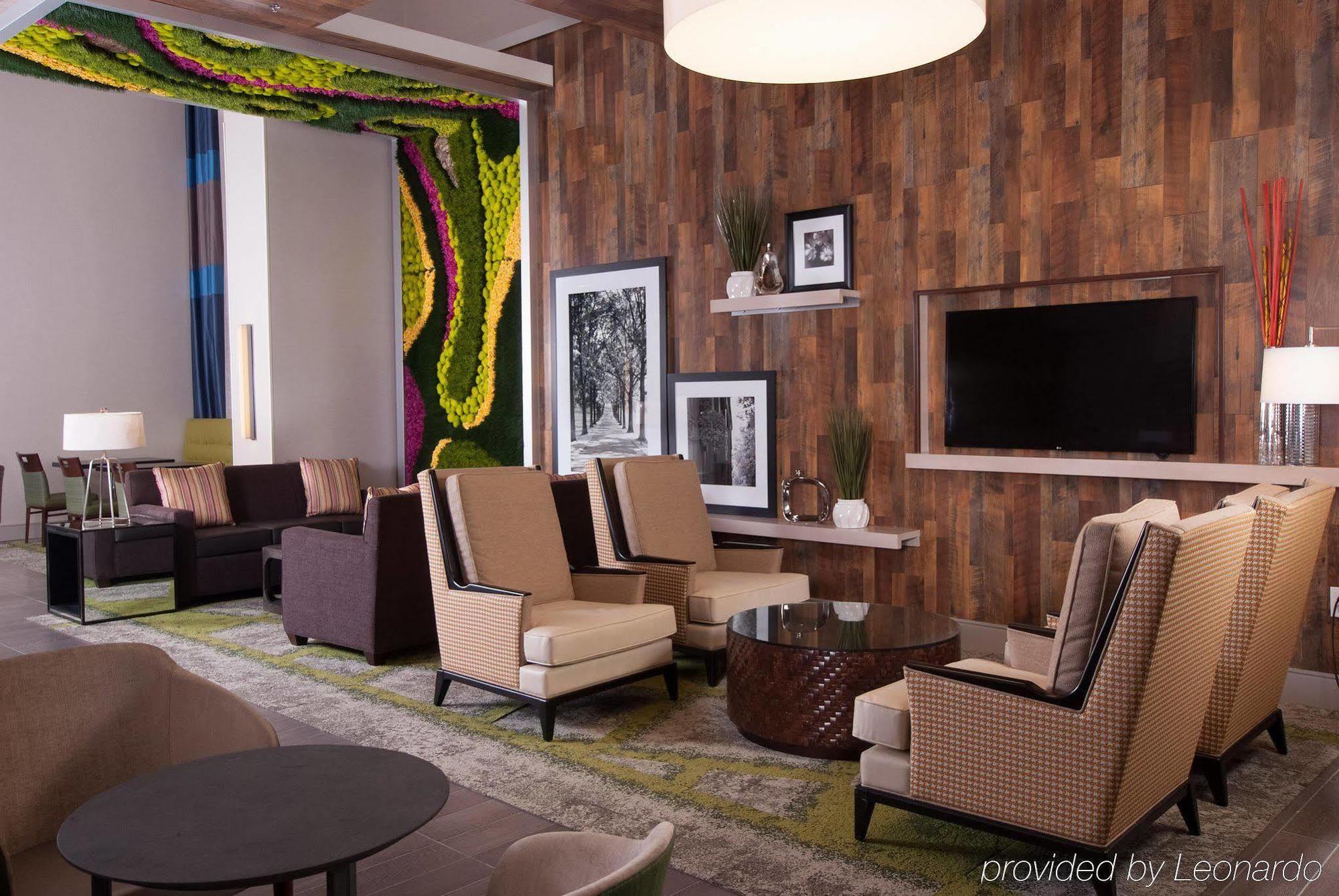 Red Roof Inn Augusta - Washington Road Экстерьер фото