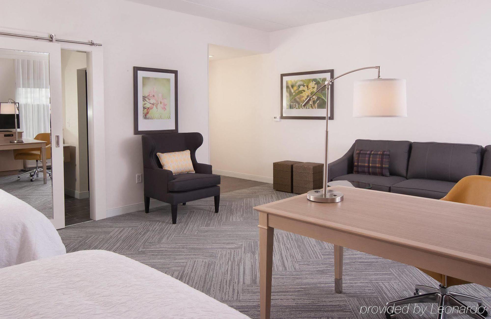 Red Roof Inn Augusta - Washington Road Экстерьер фото