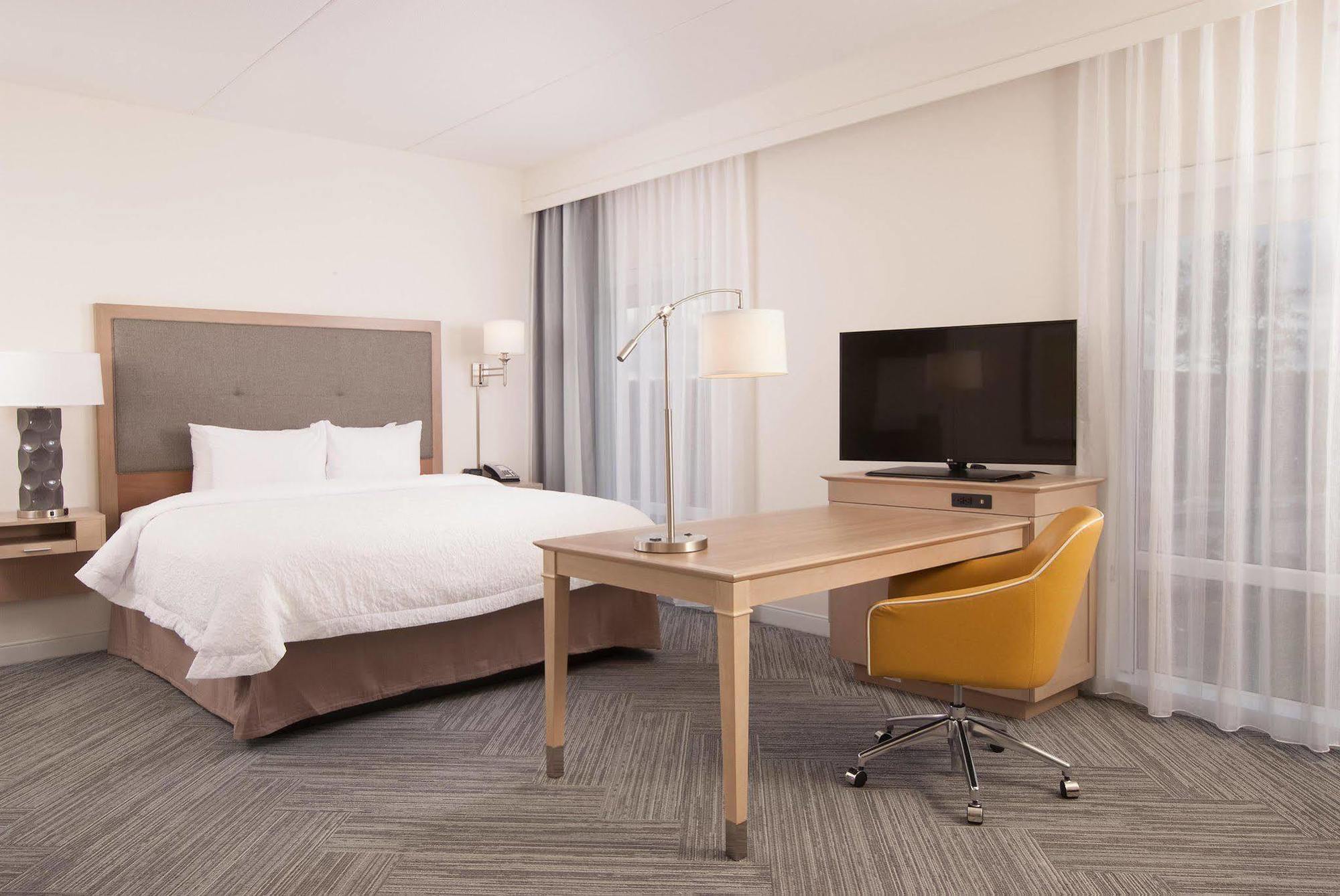 Red Roof Inn Augusta - Washington Road Экстерьер фото