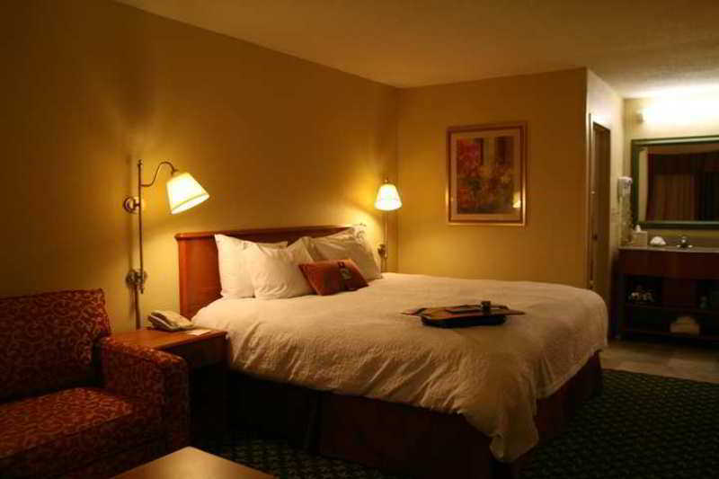 Red Roof Inn Augusta - Washington Road Экстерьер фото